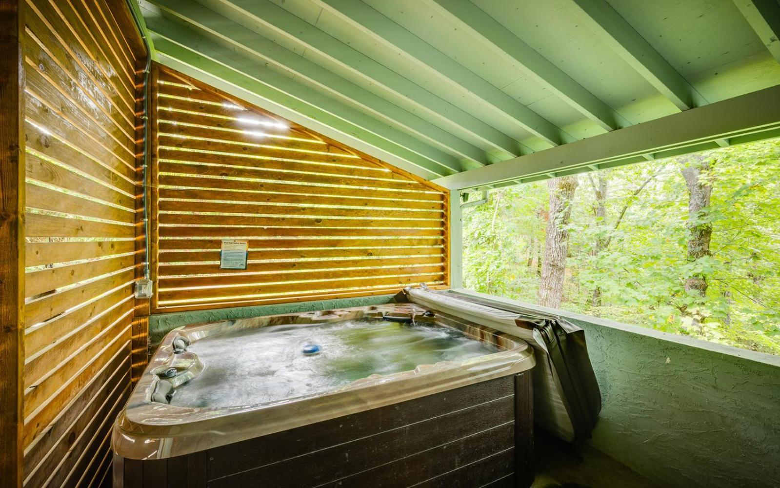 Dollys Getaway Villa Сивиървил Екстериор снимка